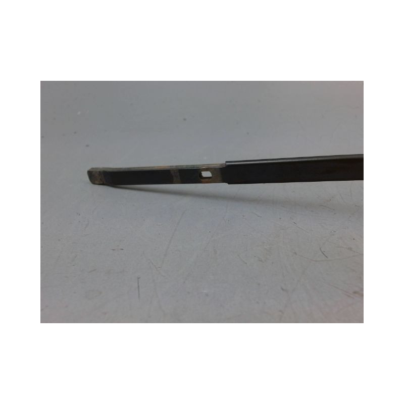 BRAS ESSUIE-GLACE AVANT DROIT CITROEN C4 PICASSO MONOSP. I 2007-2013