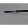 BRAS ESSUIE-GLACE AVANT DROIT CITROEN C4 PICASSO MONOSP. I 2007-2013
