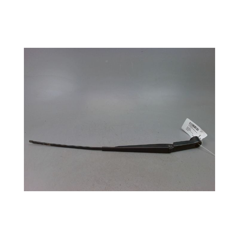 BRAS ESSUIE-GLACE AVANT GAUCHE CITROEN C4 PICASSO MONOSP. I 2007-2013