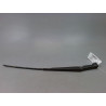 BRAS ESSUIE-GLACE AVANT GAUCHE CITROEN C4 PICASSO MONOSP. I 2007-2013