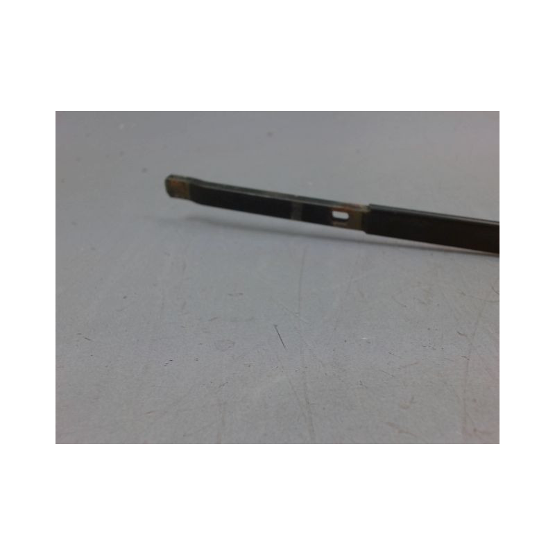 BRAS ESSUIE-GLACE AVANT GAUCHE CITROEN C4 PICASSO MONOSP. I 2007-2013