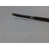 BRAS ESSUIE-GLACE AVANT GAUCHE CITROEN C4 PICASSO MONOSP. I 2007-2013