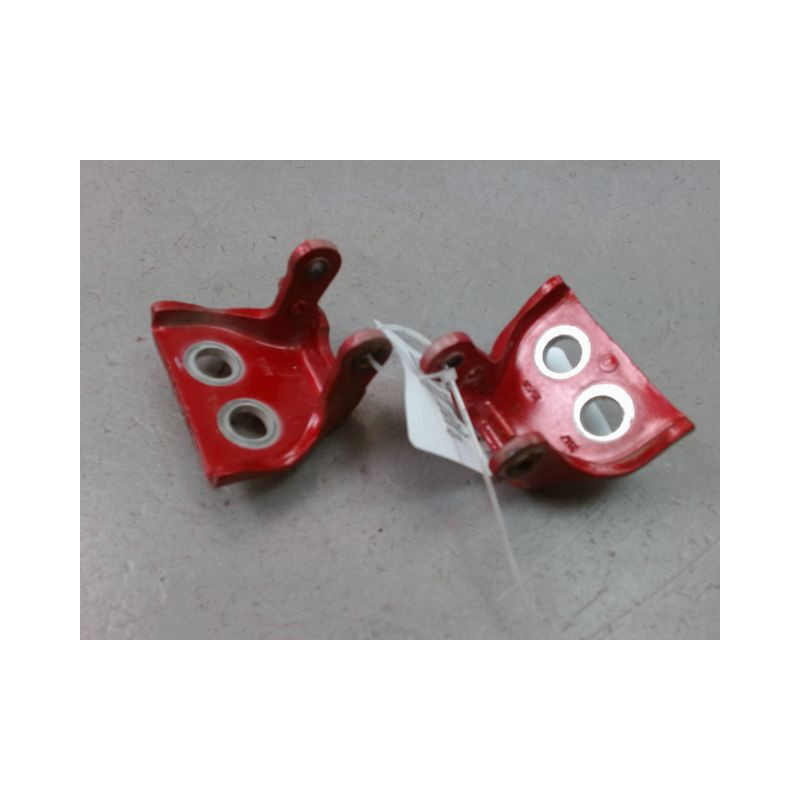 CHARNIÈRE PORTE ARD CITROEN C4 PICASSO MONOSP. I 2007-2013