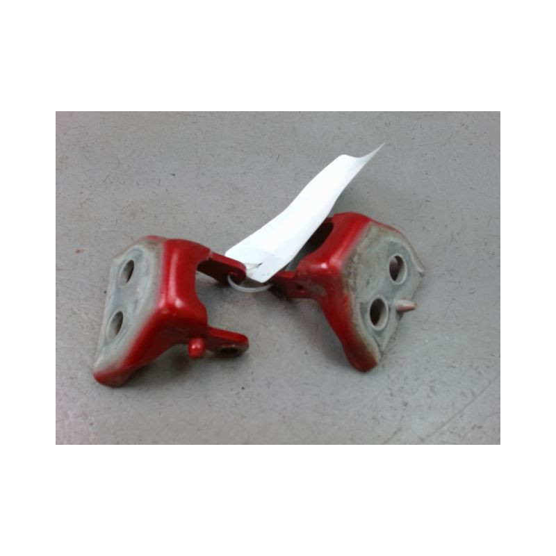 CHARNIÈRE PORTE ARD CITROEN C4 PICASSO MONOSP. I 2007-2013