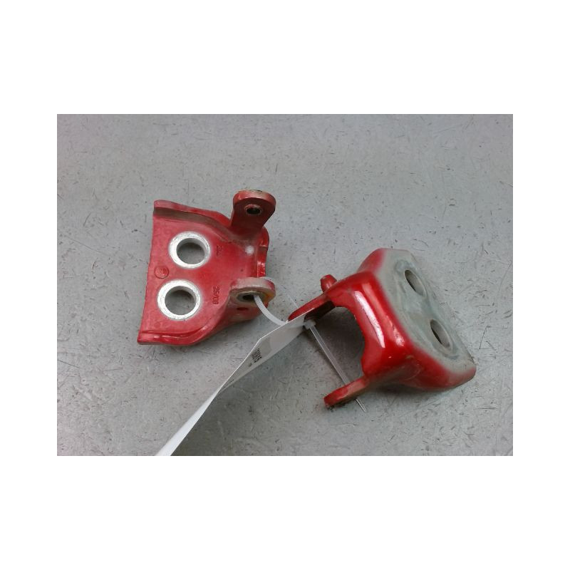 CHARNIÈRE PORTE AVD CITROEN C4 PICASSO MONOSP. I 2007-2013