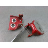 CHARNIÈRE PORTE AVD CITROEN C4 PICASSO MONOSP. I 2007-2013