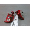 CHARNIÈRE PORTE AVD CITROEN C4 PICASSO MONOSP. I 2007-2013