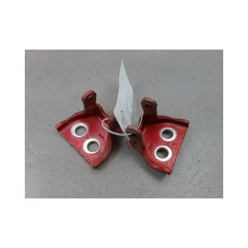 CHARNIÈRE PORTE AVG CITROEN C4 PICASSO MONOSP. I 2007-2013