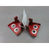 CHARNIÈRE PORTE AVG CITROEN C4 PICASSO MONOSP. I 2007-2013
