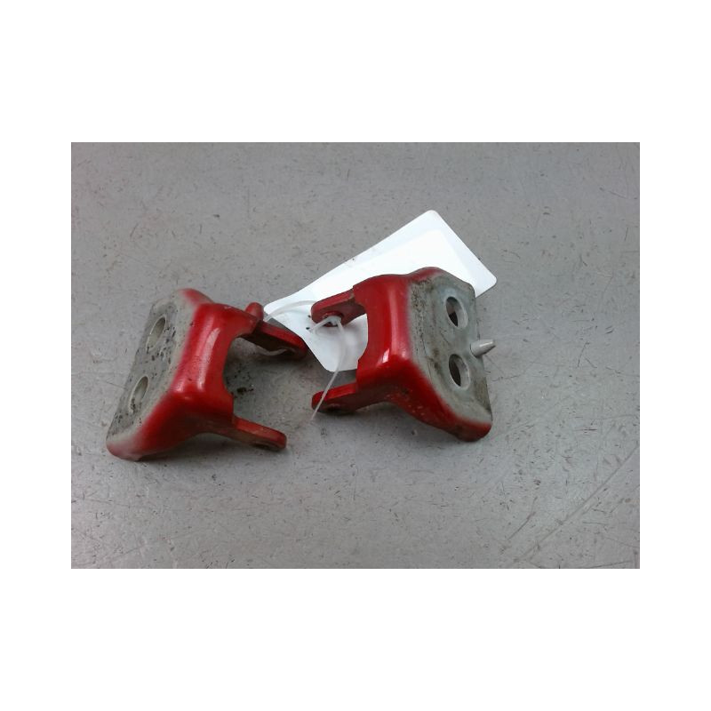 CHARNIÈRE PORTE AVG CITROEN C4 PICASSO MONOSP. I 2007-2013