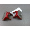 CHARNIÈRE PORTE AVG CITROEN C4 PICASSO MONOSP. I 2007-2013