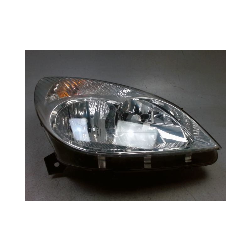 PHARE DROIT CITROEN C5 I Phase 1 2001-2004