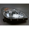 PHARE DROIT CITROEN C5 I Phase 1 2001-2004
