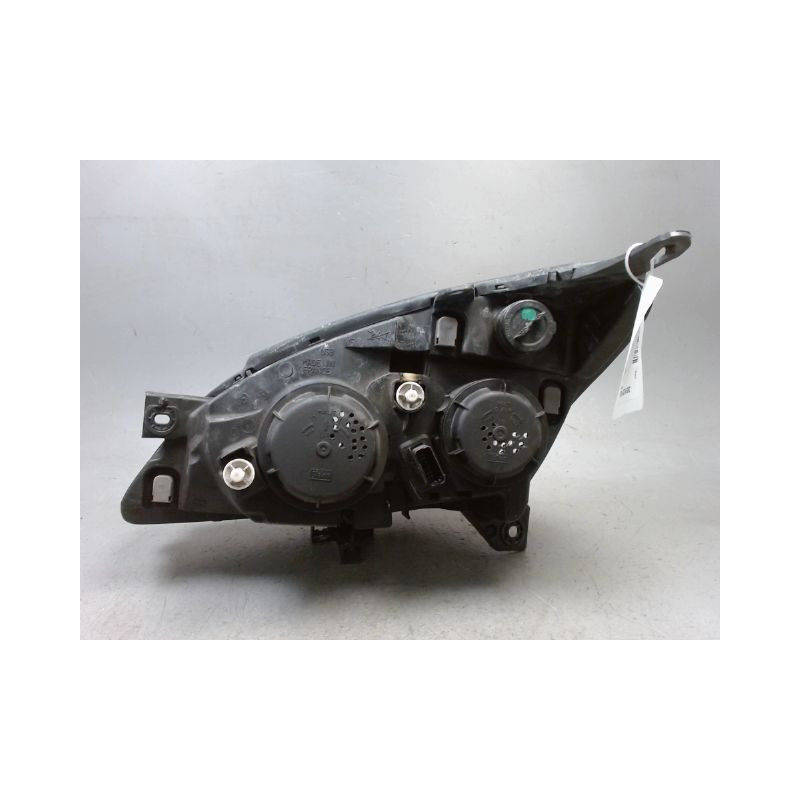 PHARE DROIT CITROEN C5 I Phase 1 2001-2004