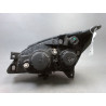 PHARE DROIT CITROEN C5 I Phase 1 2001-2004