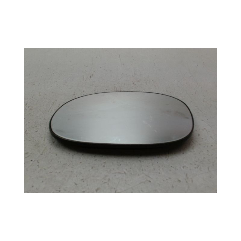 GLACE RETROVISEUR EXT G PEUGEOT 206 + 2009-2013