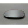 GLACE RETROVISEUR EXT G PEUGEOT 206 + 2009-2013