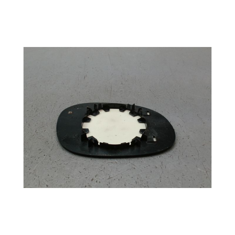 GLACE RETROVISEUR EXT G PEUGEOT 206 + 2009-2013