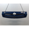 CALANDRE CITROEN BERLINGO MULTISPACE I PHASE 2 (M59) 2002-2010