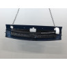 CALANDRE CITROEN BERLINGO MULTISPACE I PHASE 2 (M59) 2002-2010
