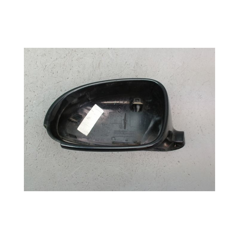 CARENAGE RETROVISEUR EXTERIEUR GAUCHE VOLKSWAGEN GOLF PLUS Phase 1 (1K) 2005-2009