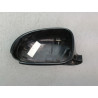 CARENAGE RETROVISEUR EXTERIEUR GAUCHE VOLKSWAGEN GOLF PLUS Phase 1 (1K) 2005-2009