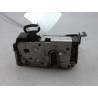 SYSTEME CONDAMNATION AVANT DROIT MINI MINI II Phase 1 (R56) 2006-2010