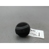 BOUCHON RESERVOIR A CARBURANT MINI MINI II Phase 1 (R56) 2006-2010