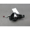 POIGNEE INTERIEURE PORTE AVANT DROIT MINI MINI II Phase 1 (R56) 2006-2010