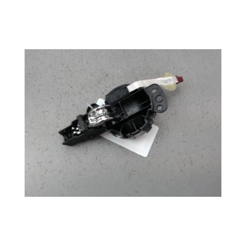 POIGNEE INTERIEURE PORTE AVANT DROIT MINI MINI II Phase 1 (R56) 2006-2010