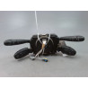 BLOC COMMODOS PEUGEOT 206 + 2009-2013