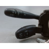 BLOC COMMODOS PEUGEOT 206 + 2009-2013
