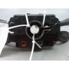 BLOC COMMODOS PEUGEOT 206 + 2009-2013