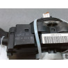 BLOC COMMODOS PEUGEOT 206 + 2009-2013