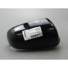 CARENAGE RETROVISEUR EXTERIEUR DROIT AUDI A4 AVANT II Phase 2 2004-2008