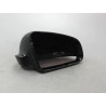 CARENAGE RETROVISEUR EXTERIEUR DROIT AUDI A4 AVANT II Phase 2 2004-2008