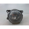 PHARE ANTIBROUILLARD AVANT GAUCHE PEUGEOT 407 COUPE 2P 2005-2011