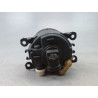 PHARE ANTIBROUILLARD AVANT GAUCHE PEUGEOT 407 COUPE 2P 2005-2011
