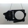 FACE AVANT PEUGEOT 407 COUPE 2P 2005-2011