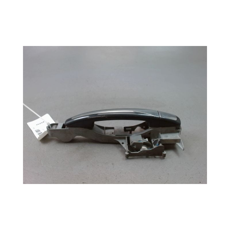 POIGNEE EXTERIEURE PORTE AVANT DROIT CITROEN C5 TOURER II (X7) 2008-...