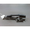 POIGNEE EXTERIEURE PORTE AVANT DROIT CITROEN C5 TOURER II (X7) 2008-...