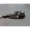 POIGNEE EXTERIEURE PORTE AVANT DROIT CITROEN C5 TOURER II (X7) 2008-...