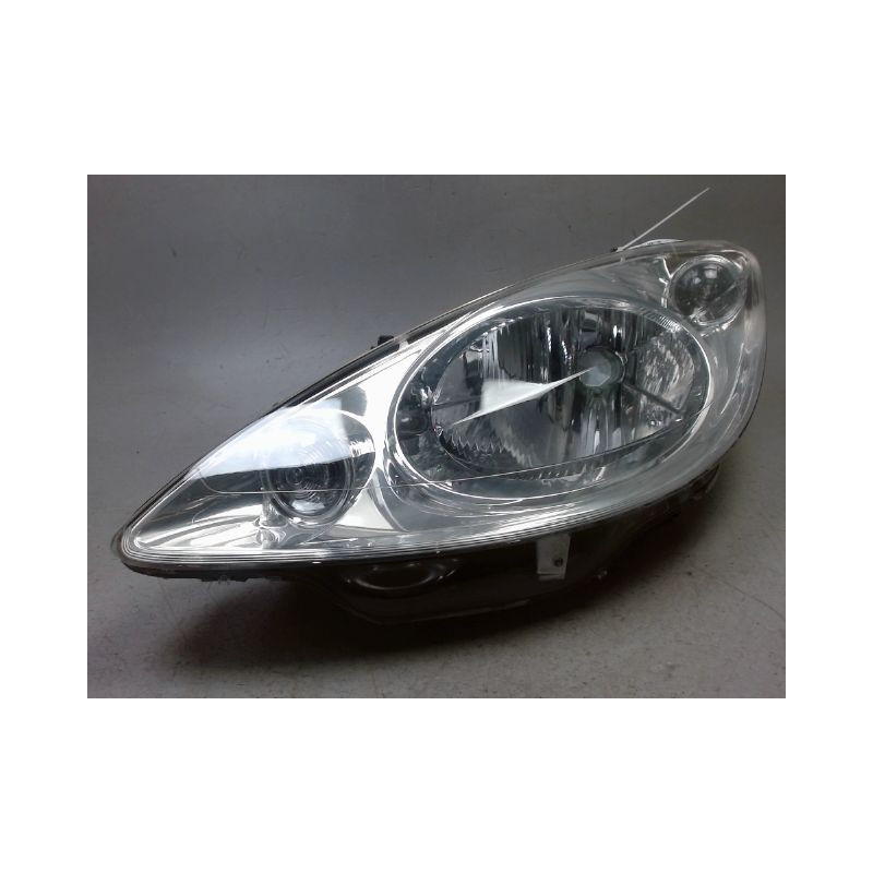 PHARE GAUCHE PEUGEOT 1007 2005-2010