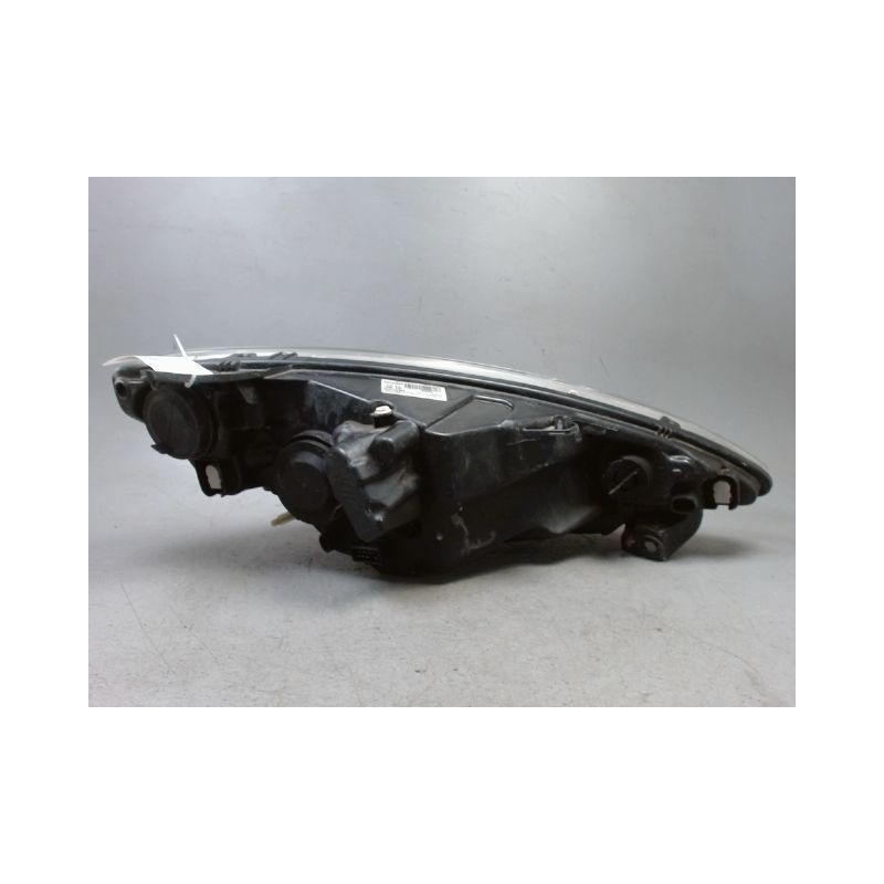 PHARE GAUCHE PEUGEOT 1007 2005-2010