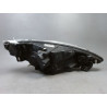 PHARE GAUCHE PEUGEOT 1007 2005-2010