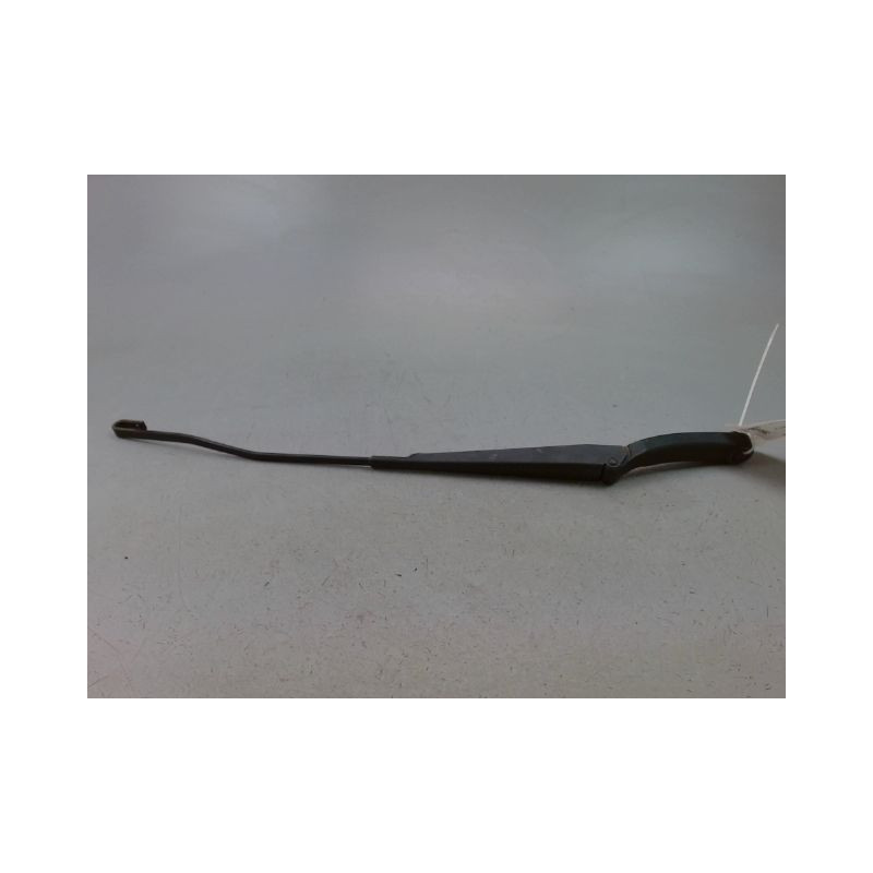 BRAS ESSUIE-GLACE AVANT GAUCHE PEUGEOT PARTNER BREAK I Phase 2 2002-2008
