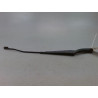 BRAS ESSUIE-GLACE AVANT GAUCHE PEUGEOT PARTNER BREAK I Phase 2 2002-2008