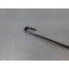 BRAS ESSUIE-GLACE AVANT GAUCHE PEUGEOT PARTNER BREAK I Phase 2 2002-2008