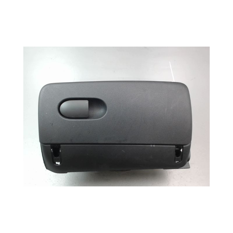 BOITE A GANTS MINI MINI III (F55/F56) 2014-...