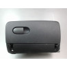 BOITE A GANTS MINI MINI III (F55/F56) 2014-...